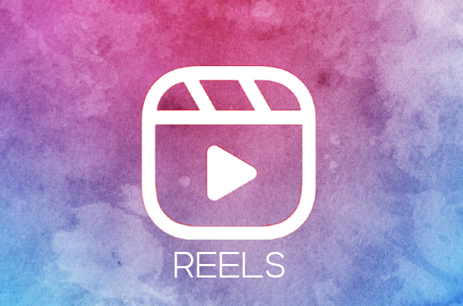 Monetize através do Reels!