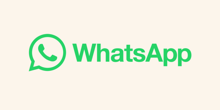 Cinco recursos que o WhatsApp lançou e você não reparou.