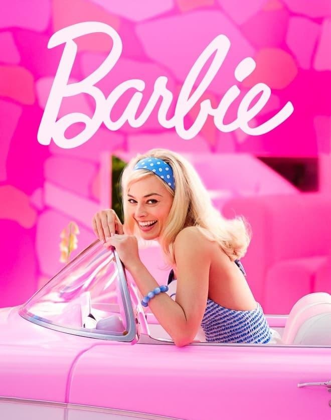 Live-action da Barbie : Conheça a história da boneca mais famosa do mundo