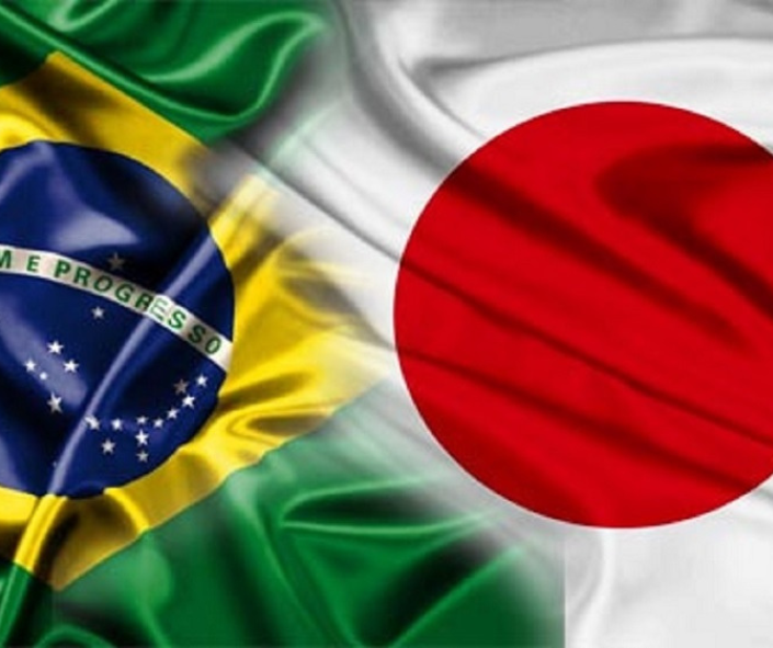 Japão libera entrada de brasileiros sem visto