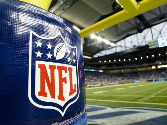 Saiba onde assistir à pré-temporada de 2023 da NFL